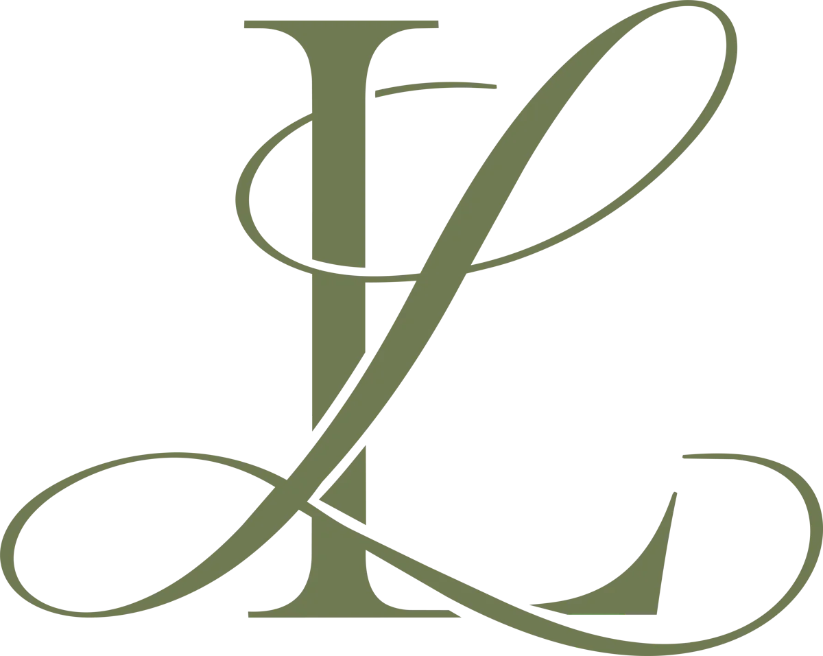 LL Monogramm